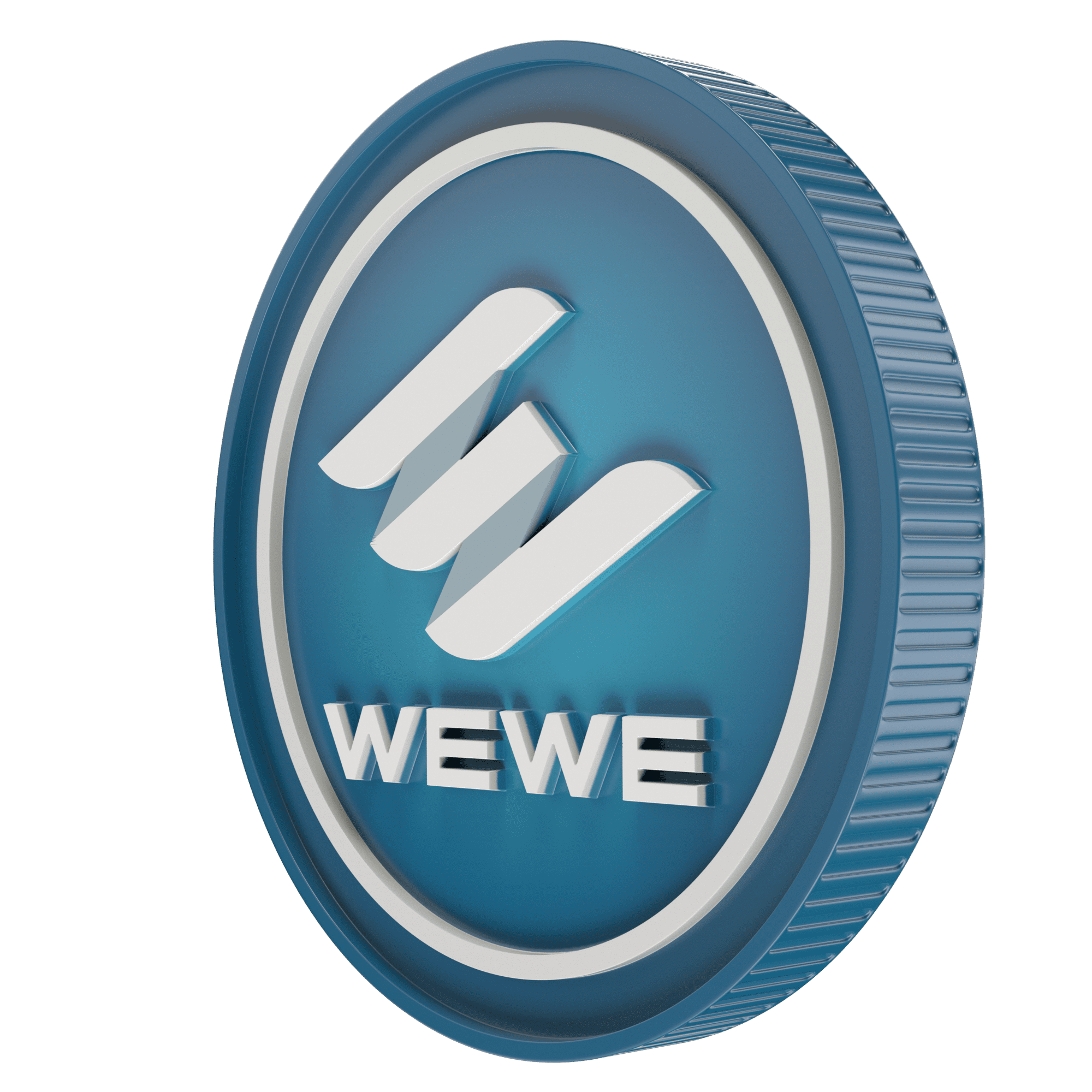 Coin Wewe Global
